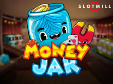 Wm casino malaysia review. Perabet bonuslar.57